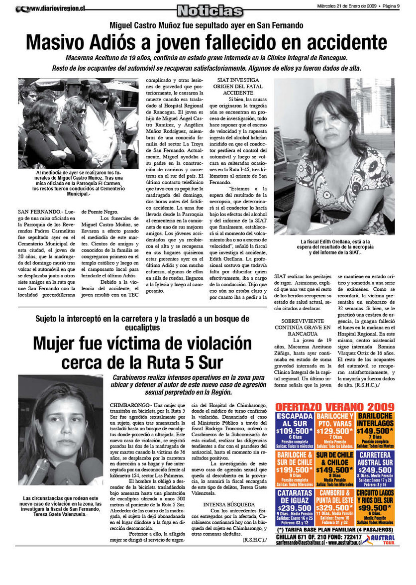 pag9.jpg