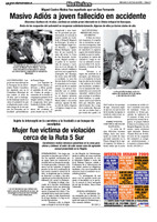 pag9.jpg