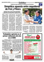 Pag12.jpg