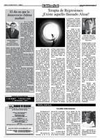 Pag2.jpg