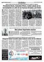 Pag3.jpg