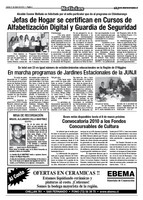 Pag4.jpg
