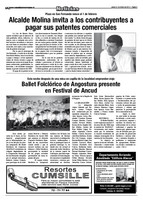 Pag5.jpg