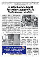 Pag6.jpg