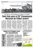 Pag7.jpg