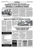 Pag8.jpg