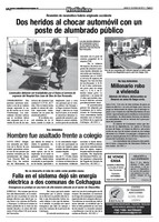 Pag9.jpg