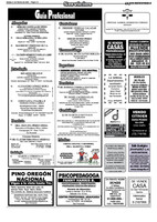 pag10.jpg