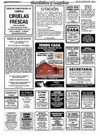 pag11.jpg