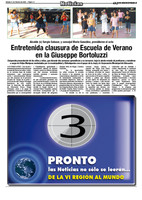 pag12.jpg