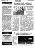 pag2.jpg