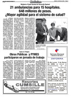 pag3.jpg