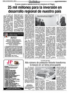 pag4.jpg