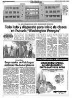 pag5.jpg