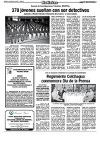 pag8.jpg