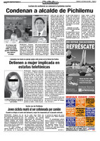 pag9.jpg