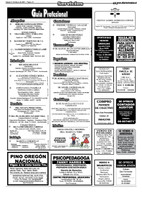 pag10.jpg