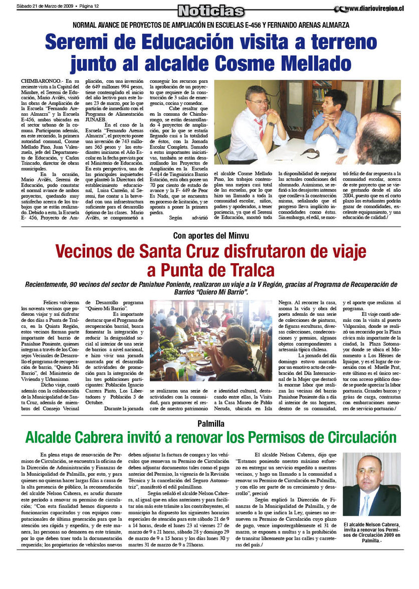 pag12.jpg