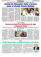 pag12.jpg