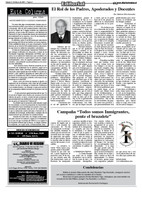 pag2.jpg