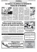 pag3.jpg