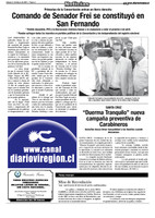 pag4.jpg