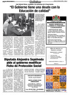 pag5.jpg