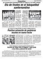 pag6.jpg