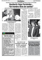 pag8.jpg