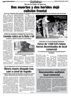 pag9.jpg