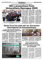 Pag12.jpg