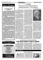 Pag2.jpg