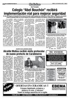 Pag3.jpg