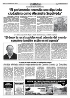 Pag4.jpg