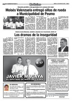 Pag5.jpg