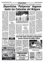 Pag6.jpg