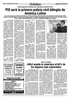 Pag8.jpg