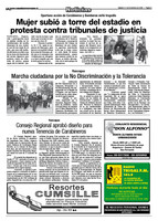 Pag9.jpg