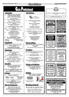 Pag10.jpg