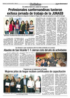 Pag12.jpg