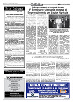 Pag2.jpg