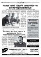 Pag3.jpg