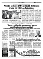 Pag4.jpg
