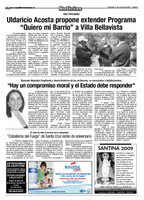 Pag5.jpg