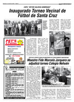 Pag6.jpg