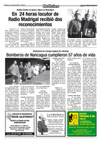 Pag8.jpg