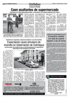 Pag9.jpg