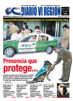 Destacar para �lbum: 22 Abril 2009