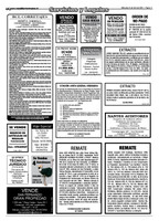pag11.jpg