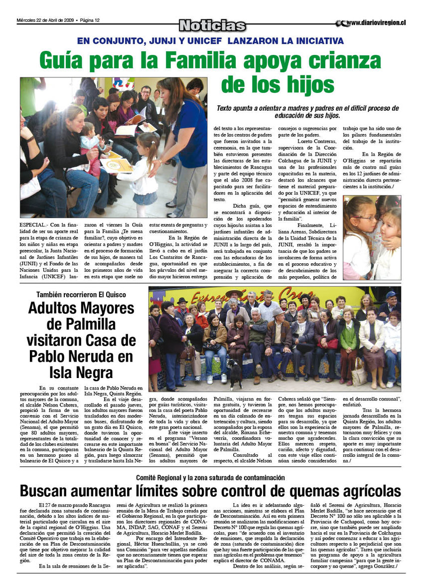 pag12.jpg